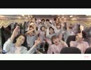 [K-POP] SEVENTEEN - Love Letter (MV/HD)