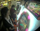 【maimai】 SAYA   9_14  明星ロケット EXPERT