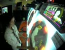 【maimai】 SAYA   11_02  Bad Apple!! feat nomico EXPERT
