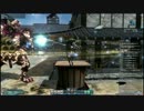 【PSO2】ワイヤー新PA考えてみた