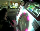 【maimai】 SAYA   1_21 イノコリ先生 EXPERT