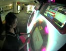 【maimai】 SAYA   4_11  絵の上手かった友達 EXPERT