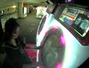 【maimai】 SAYA  4_11 バラライカ EXPERT