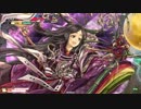 【wlw】殺意識高い系かぐやがまいりますわ Part5【A3】