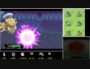 【ポケモンORAS】ママンボウとシングルレート Part108【1813～】