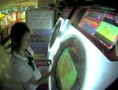 【maimai】 SAYA  6_01 FEEL the BEATS ADVANCED