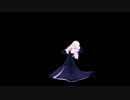 【Fate/MMD】カレンちゃんに終わりへ向かう始まりの歌を踊ってもらった