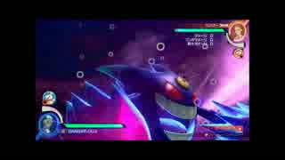 人気の ポッ拳 ゲンガー 動画 58本 ニコニコ動画