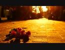 【lit.】二月の花嫁【歌ってみた】
