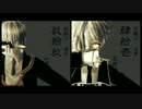 【ＭＭＤ刀剣乱舞】就任一周年記念入手順動画【大遅刻】