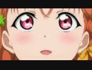 【スクフェス実況】母親のために始めるスクフェス Part32