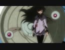 【MAD】魔法少女まどか☆マギカRe:birth【Acid Black Cherry】