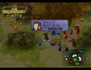 【マニアノーリセ実況】蒼炎の勇者への道 25章その2