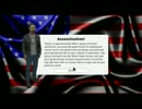 【Democracy3】アメリカをエコでクリーンな国に作り変えるよ