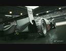 【E3 2016】グランツーリスモ スポーツ/Gran Turismo Sport テストドライブ