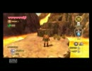ゼルダの伝説スカイウォードソードをやる。Part18