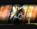 【LoV3】ものびだ【オリB】