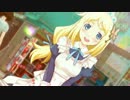 出会って5秒で服を脱がす‐AKIBA'S TRIP2実況‐#5