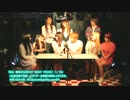 内山麿我のSUNDAY NIGHT FEVER！！6月２週目放送分(後半)