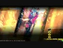 【LoV3】りんご 3【ヴァミC】