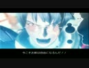 .hack//G.U. Vol.3 オーヴァン【創造主の部屋】