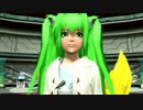 【PSO2】 エピソード2 メインイベント 第6章 Part.07