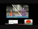 高田健志 15/02/27 アフリカTV ポケモンORAS 3/3