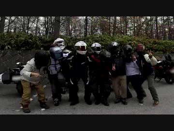 VTRで埋めていきたい_vol.11第2回KBC2日目【結月ゆかり車載】