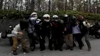 VTRで埋めていきたい_vol.11第2回KBC2日目【結月ゆかり車載】