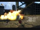 ﾎモーターストーム3.APOCALYPSE