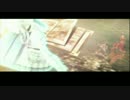 .hack//G.U. Vol.3 グリーマ・レーヴ大聖堂【Δ隠されし 禁断の 聖域】