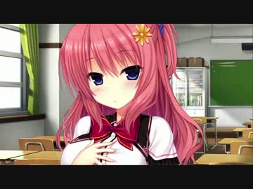 ワガママレ○プ！漫画原作者と化した先輩.mp3
