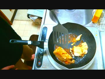 50円ステーキ作るよ！！