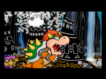 星石レイプ！紙と化したMRO.mp16.5