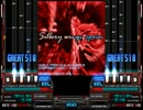 【BMS】 THE FIRST STAGE ～SM2&GG～