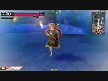 【WLW】永遠に初心者のｗｌｗ part3【AA4：ミクサ】