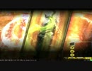 【Lovre3】にわか音ゲーマーが行く　15【ミスE】