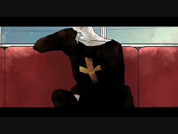 【卓ゲ松さん】 次男と四男で「首切り様」 Part3 【CoC】
