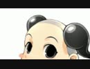 【15秒CM動画】トリックスター 召喚士になりたい
