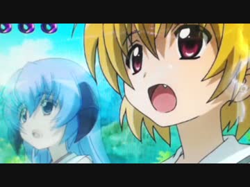 【パチンコ】CRひぐらしのなく頃に戯 PART７【甘デジ】