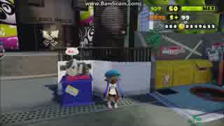 【S＋99】ロロのバケツ動画集めてみました（字幕解説）　Part9