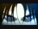 【MAD】空の境界-Scream Aim Fire-【AniPAFE2016支援】