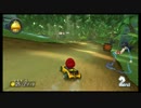 のんびりとマリオカート８！野良　part13　VR45000↑