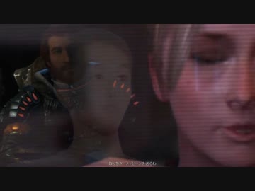 迫真クソゲー部 惑星開拓の裏技.mp7