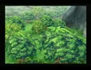 はじめてのDQ5を自由に楽しみながら実況プレイ　part40