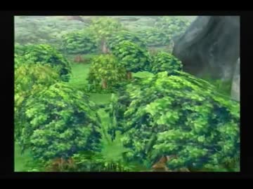 はじめてのDQ5を自由に楽しみながら実況プレイ　part40