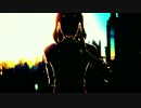 【ＭＭＤワンピ】 Uninstall 【真っくロー】