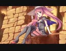 【ゆっくり】Rabi-Ribi 011【していってね！】