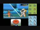 【ポケモンORAS】実況 ひだりうえはブイズ〜ニンフィア軸〜 Part11