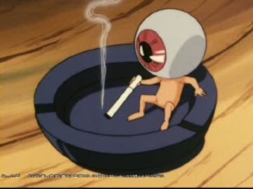 やったぞ。 投稿者：変態糞目玉親父